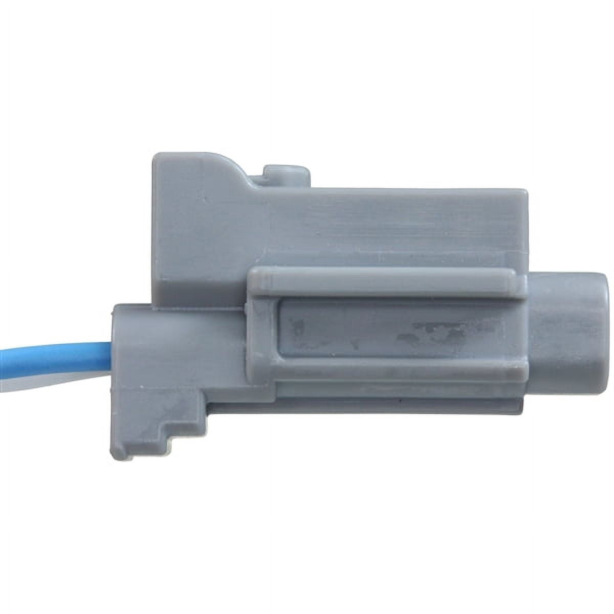 ABS Wheel Speed Sensor