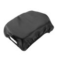 thumbnail image 1 of Central Consola Almohadilla Reposabrazos Asiento Caja Cubierta para F150 2009-2014 Negro, 1 of 1
