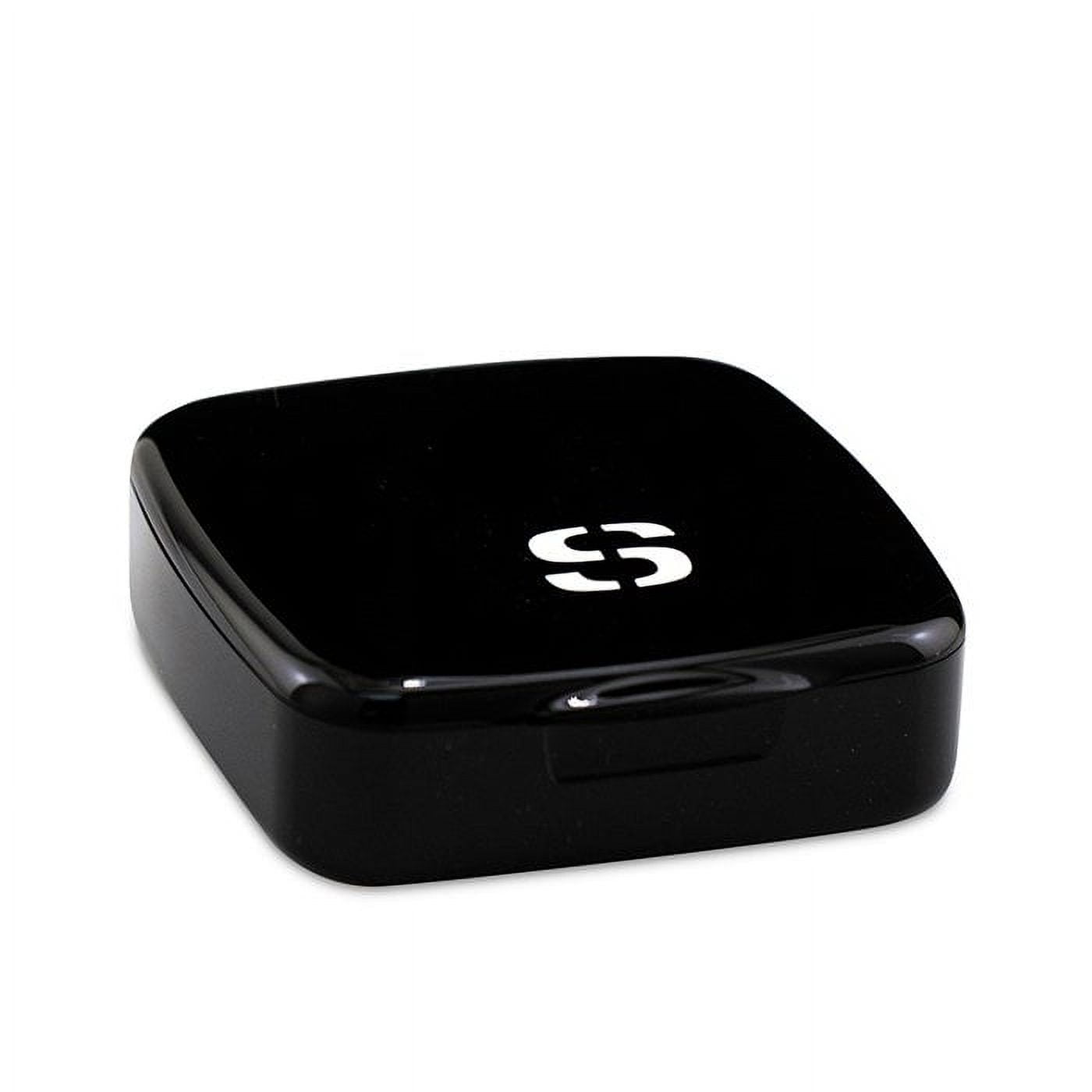 Sisley Les Phyto Ombres Long Lasting Radiant Eyeshadow - # 40 Glow Pearl 1.5g/0.05oz