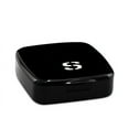 thumbnail image 3 of Sisley Les Phyto Ombres Long Lasting Radiant Eyeshadow - # 14 Sparkling Topaze 1.5g/0.05oz, 3 of 3