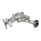 thumbnail image 1 of Bomba De Aceite Para Renault Megane 2001-2010 (Autotal) Autotal Megane, 1 of 2