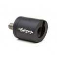 thumbnail image 2 of Shrewd 80475 8 deg Quick Stabilizer Disconnect, Matte Black, 2 of 3