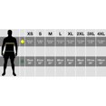 thumbnail image 2 of JEW Mens Football/Soccer Socks, 2 of 8