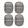 thumbnail image 2 of Ensemble de Coussinets de Cric, 4 Pcs Coussinets de Cric de Caravane Kit de Coussinets de Cric RV Méticuleusement Conçus, 2 of 8