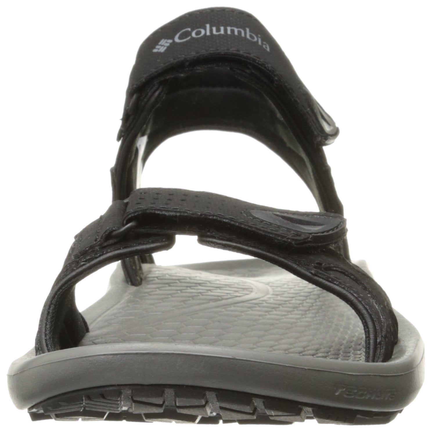 columbia men's techsun athletic sandal