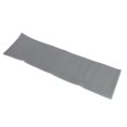 thumbnail image 4 of Filter Cotton, Aquarium Filter Pad 5-layer Water Purification Filter  For Clear Water, 4 of 8