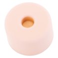 thumbnail image 2 of Yajisi Juego de Tapones Antiderrames de Silicona para Termo Rosa (10.0 cm / 3.9 inches), 2 of 9