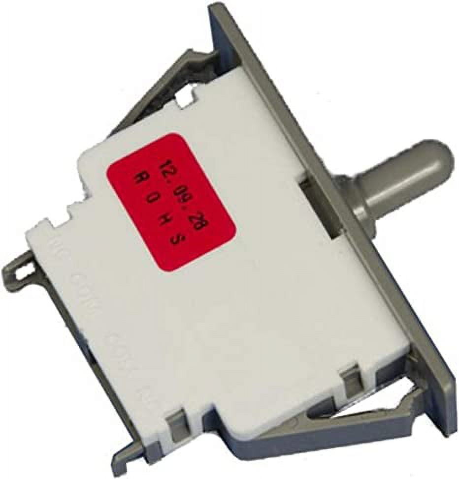 Genuine LG AKC72949319 Refrigerator Ice Bucket Assembly - Walmart.com