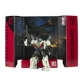 thumbnail image 4 of Transformers Studio Series 81 Deluxe Class Transformers: Bumblebee Wheeljack Action Figure, 4.5-inch, 4 of 8