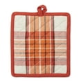thumbnail image 3 of Pumpkin Patch Potholder Gift (Set of 3), 3 of 3