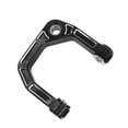 thumbnail image 3 of ADS Racing Shocks 100ADS-10076 Billet Front Upper Control Arm Kit , Front Upper for 03-24 Toyota 4Runner, 3 of 4