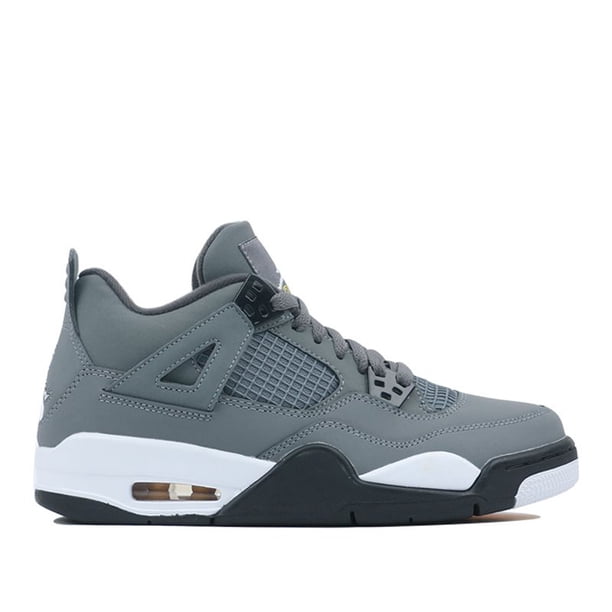 jordan 4s youth