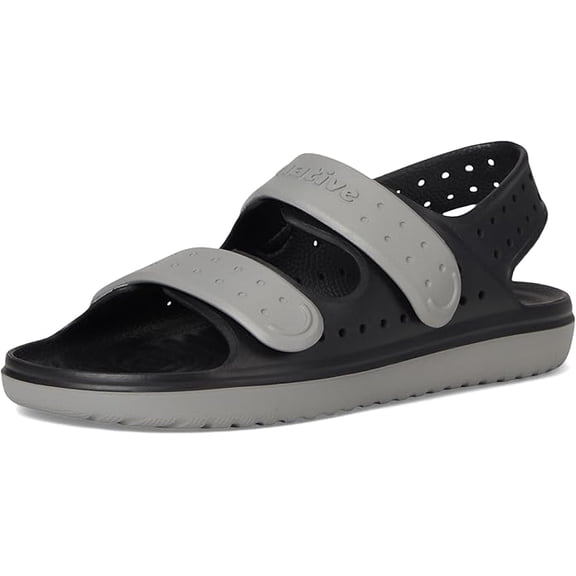 Native Shoes Toddler & Kids Chase Sandal