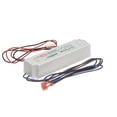 thumbnail image 4 of Perlick 67703 LED Driver Meanwell 36 Watt, 4 of 4