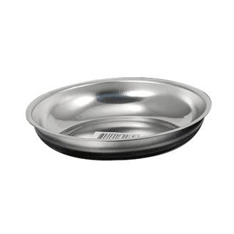 Support de Tige pour Capot Nissan, Compatible