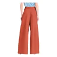 thumbnail image 2 of Pantalón Para Dama Kátaleya #505 Casual De Moda, 2 of 4