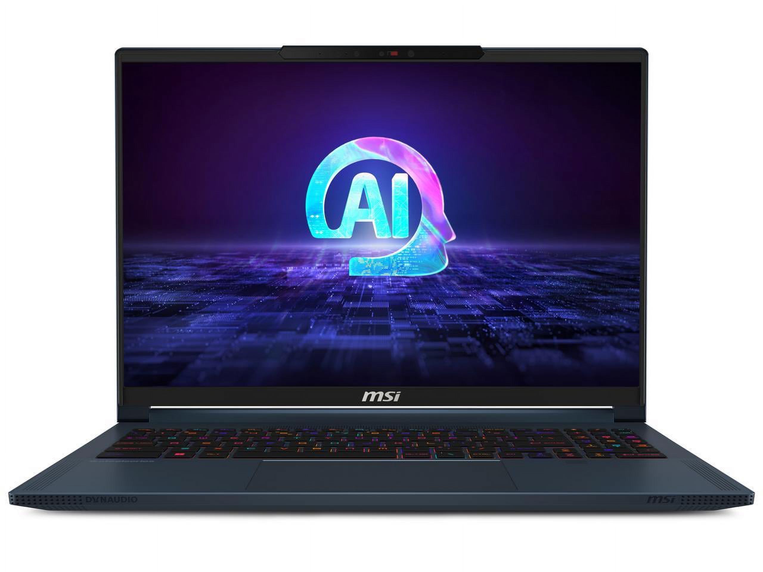 ThinkPad E14 Gen 4 Amd Lenovo ThinkPad E14 Gen 1 Laptop – 14