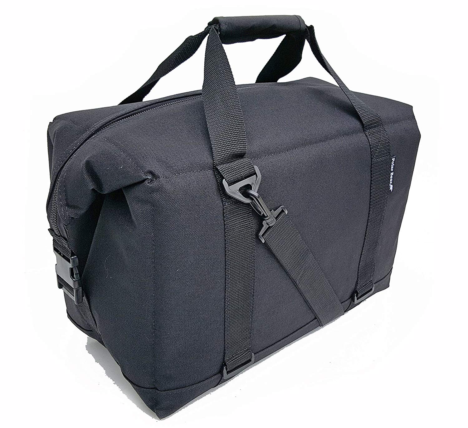 Polar Bear Coolers 24 Pack Review