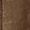 Brown, variant on Htigea Dress Pants for Men Formal Straight Cotton Linen Long Pants Business Casual Pants Loose Fit Breathable Suit Pants S-3XL