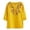 Yellow, variant on Business Casual Top Women Lightweight Blend Moms Beach Tops,Navy,3XL