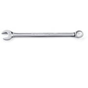 Gearwrench Combination Wrench - Full Polished - 13 mm - 6 Point