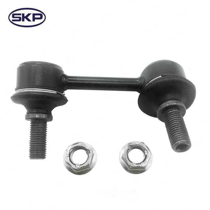 SKP SK90341 Suspension Stabilizer Bar Link