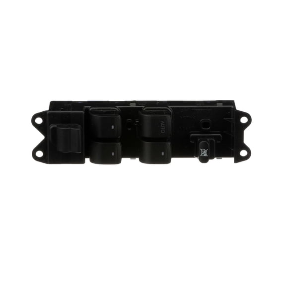 Standard Motor Products DWS-152 Power Window Switch For 05-09 Legacy Outback