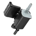 thumbnail image 3 of CAR Evap Emisson Cayistro Purgura Solenoide 214-1680 12597567 Fit Para Avalanche / Camaro / Silverado, 3 of 7