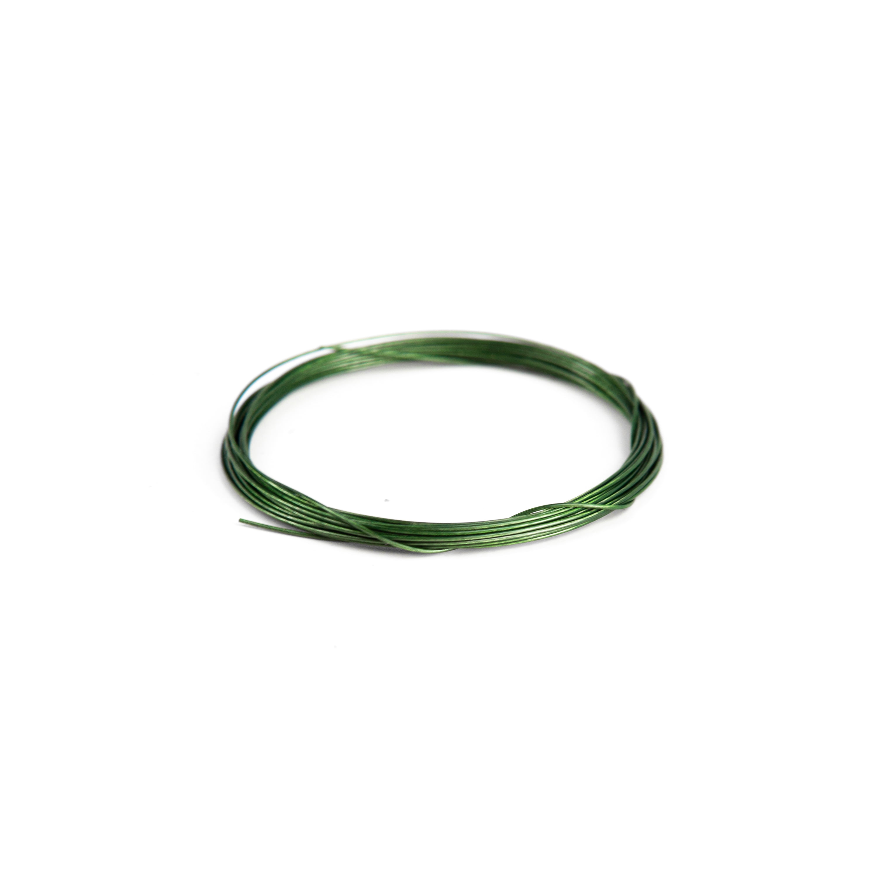 Cortland Fairplay Stainless Steel Tieable 20-Pound Test, 10 Foot Leader, 605824