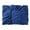 A, variant on Breathable Cover Fit All Standard Changing Pad Replacement Changing Pad Cover Changing Pad Sheets for 32x16in