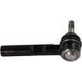 thumbnail image 5 of For 2004-2012 Malibu Tie Rod End MES800086, ES800086, 45A1059, 5 of 5