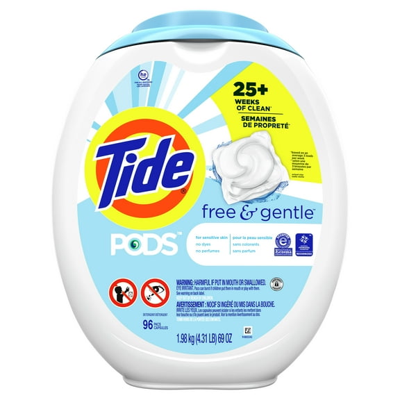 Tide