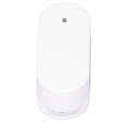 thumbnail image 1 of Smart Motion Sensor, Wall Mounting Static and Move Sensing 24G MmWave Human Presence Sensor  for IoT Application, 1 of 7