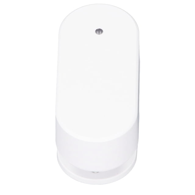 Smart Motion Sensor, Wall Mounting Static and Move Sensing 24G MmWave Human Presence Sensor for IoT Application