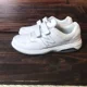 thumbnail image 3 of Size 10 - New Balance 813Hv1 White, 3 of 5