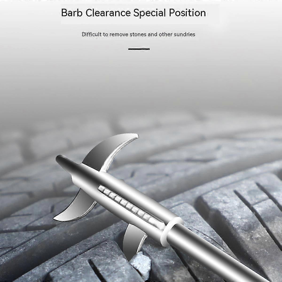 8-Quart Digital Air Fryer