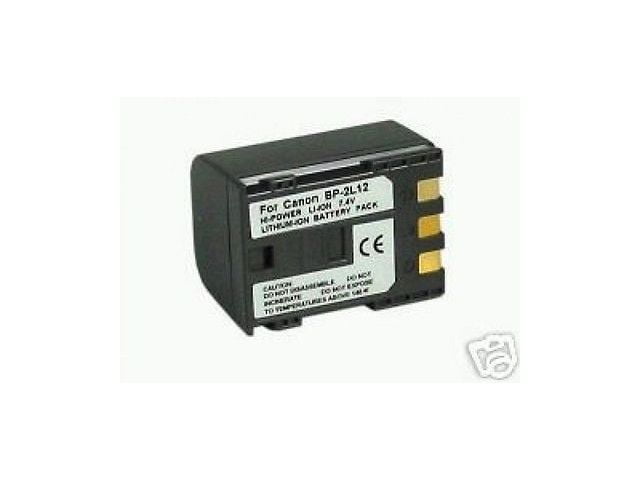 4500mAh Camcorder Battery for Sony NPFV100 Power 2000 ACD771 Replacement Lithium-Ion 7.2v