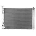 thumbnail image 1 of 2004-2006 Lexus RX330 Radiator (2688) Without Tow Replace All Aluminum Only, 1 of 1