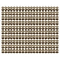 thumbnail image 4 of Binding Screws Assorted Kit, Book Binding Screw 200 Set  For Photo Album Bronze, 4 of 8