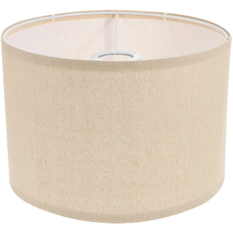 Lamp shades for sale at walmart deals