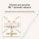 thumbnail image 4 of RKSTN Hand free mop Hands- Mop, Hands- Microfiber Flat Mop, Automatic Wringing, 360 Degree Hands- Microfiber Floor Mop, Lazy Hands- Mop, Suitable For Home Kitchen, 4 of 9