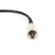 thumbnail image 2 of Cable pigtail coaxial RG174 MCX-J macho a FME-J hembra de 15 cm, 2 of 3