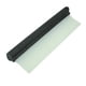 thumbnail image 2 of Escobilla de goma de silicona para coche, escobilla de agua, agarre ergonómico, limpiador de lavado de coches, rascador de vidrio para secar el vidrio de l, 2 of 7