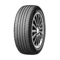 thumbnail image 2 of Llanta 205/65R16 95H NEXEN  N´Priz Ah8, 2 of 2
