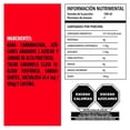thumbnail image 3 of Refresco Coca Cola 12 pack con 200 ml  c/u, 3 of 4