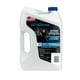 thumbnail image 3 of Aceite de motor Valvoline Daily Protection SAE 5W-30 sintético, 5 litros, 3 of 7