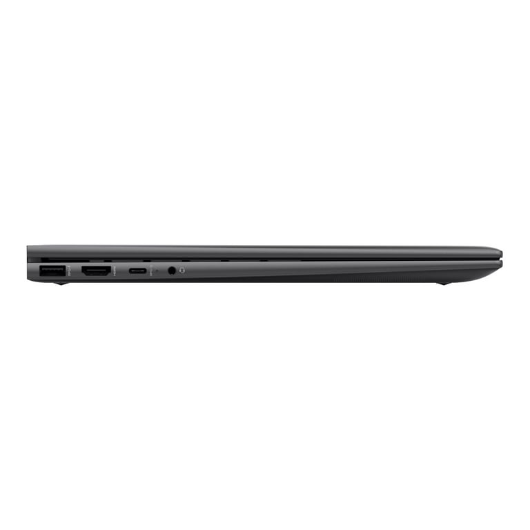 HP ENVY x360 Touch Laptop, 15.6 HP ENVY x360 Touch Laptop, 15.6