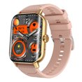 thumbnail image 5 of Montre Intelligente, 5 of 5