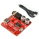 thumbnail image 1 of Módulo receptor de Audio Bluetooth BT5.0 Ehuebsd MP3 placa decodificadora PCB, 1 of 7