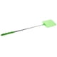thumbnail image 4 of Matamoscas retráctil manual para matar mosquitos y moscas en interiores y exteriores. verde, 4 of 8